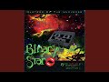 Evolution of Man (feat. Decompoze, One Be Lo & Brenda Jae)