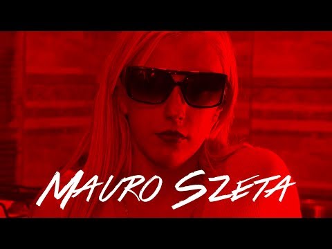 “I seduced in order to steal” - Telefe News