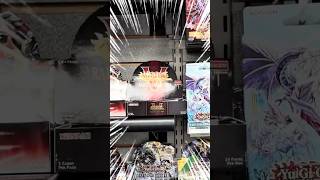 Can We Pull an Overframe? Rarity Collection 5 Opening #yugioh #packopenning