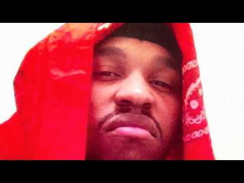 superstar k dear summer