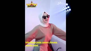 Download lagu Story wa remix Lampung terbaru... Cewek cantik  #remixlampung mp3