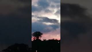 Un Corazón hecho pedazos &quot; Ednita Nazario&quot;