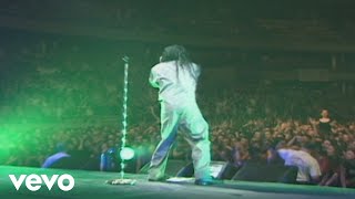 Korn - 4U (from Deuce)