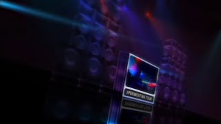 xperimenting tour promo 1