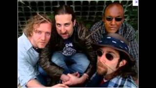 Spin Doctors - Miss America
