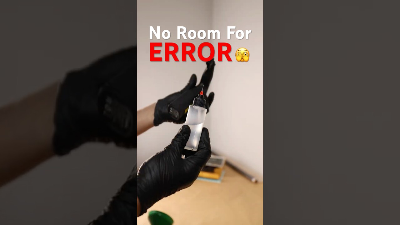 Product Video