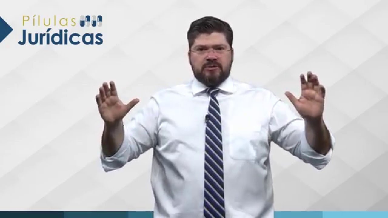 ESTABILIZAÇÃO DA TUTELA ANTECIPADA: NECESSIDADE DE AGRAVO DE INSTRUMENTO?