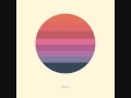 Tycho - Awake
