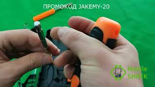 відео 1