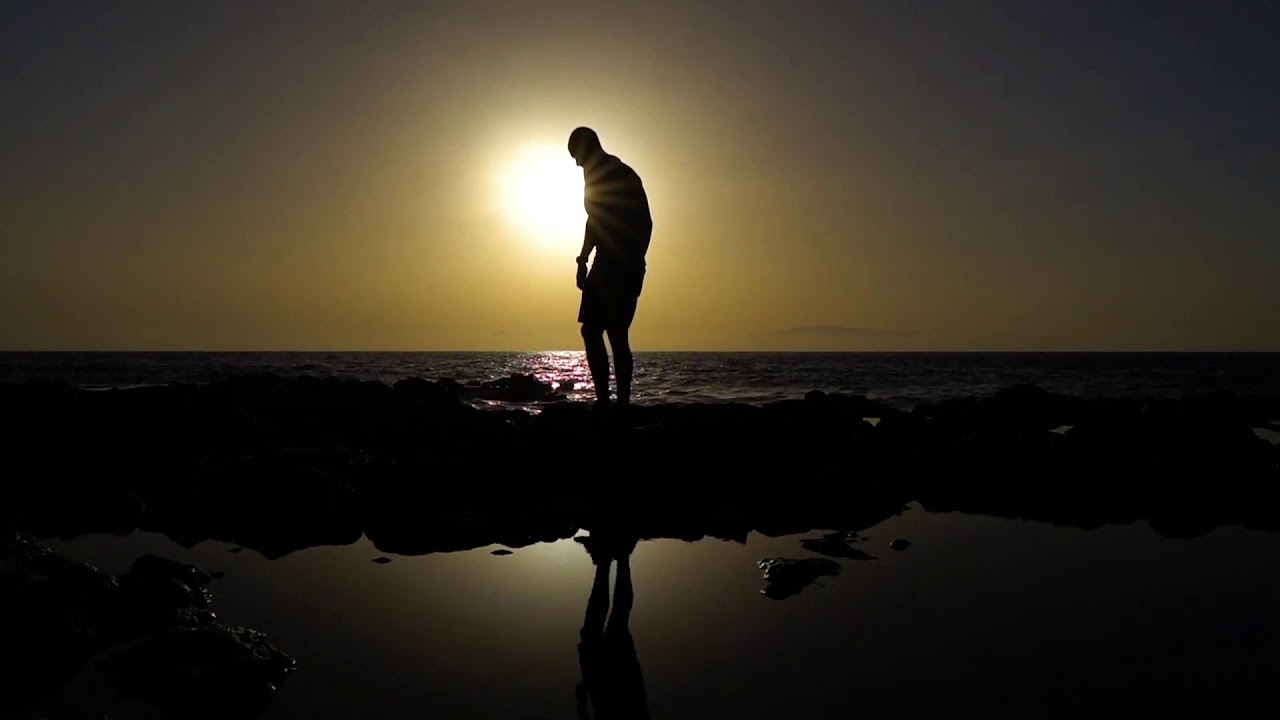 Paal Kudikkum Pillai Idhu Song Lyrics | Elan Kandru