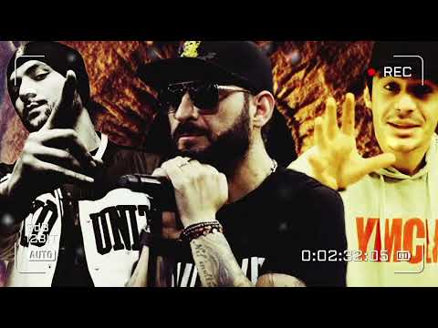 Միշո/Ֆելո/Սենչո - ուղղակի մտքեր (18+) (Remix) [DjJor] || Misho/Felo/Sencho - uxaki mtqer [DjJor]