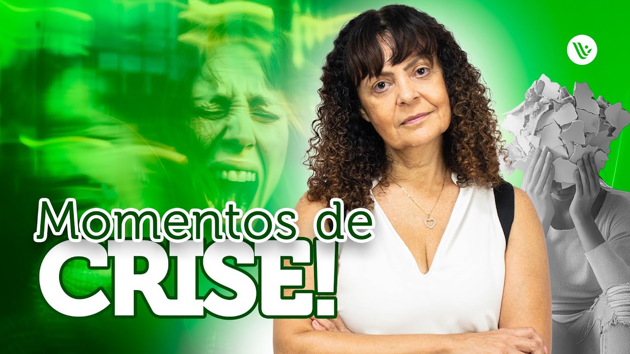 Psicologia das emergências