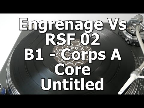 Engrenage Vs RSF 02 - B1 - Corps A Core - Untitled