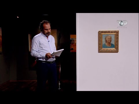 Romir Zalla sjell në vargje poetin Xhevdet Bajraj- Artkand