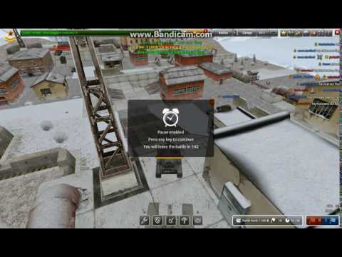 Tanki Online 2016 12 21 04 30 21 971