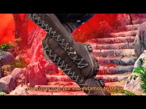 Slappy Av - Posca 15 (Prod. Suakal)