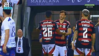 A VOLTA EMOCIONANTE DO VINA