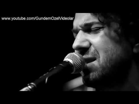 Halil Sezai - Geçiyor mu İçince (İncir Reçeli 2)