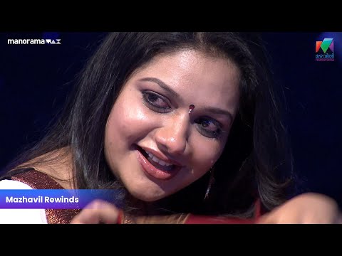 അനിയന്റെ വാക്കുകള്‍ കേട്ട് വിതുമ്പി റിമി ...KADHA ITHUVARE | EPI 08 | Rimi Tomy