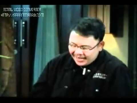 Doel Sumbang Bagja Jeung Cinta   YouTube