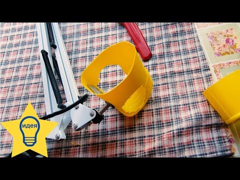 ✅ Как сделать ШТАТИВ ДЛЯ ФОТОАППАРАТА - ГЕНИАЛЬНО! / Полезные советы