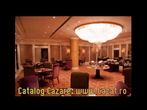 Cazare Fulgeris, Bacau - Cazat.ro