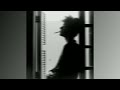 Tom Odell Another Love Slowed Reverb