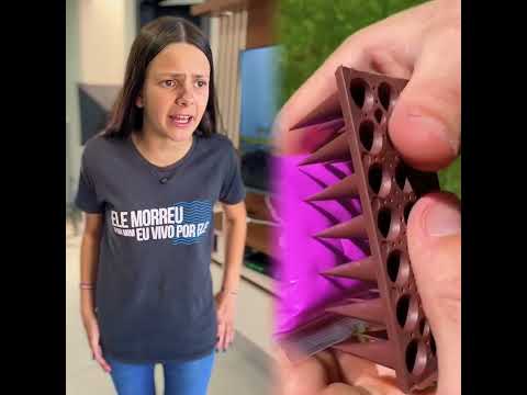 funny video #funny #viral