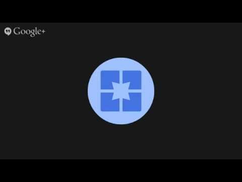 Minecraft : Sade Survival - Bölüm 1