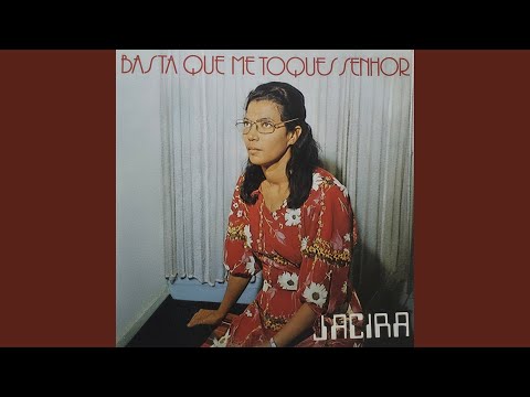 Te Louvarei Meu Deus