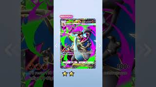 #song #pokemon #packopenning #pokémon #pokemoncards #pokemontcg