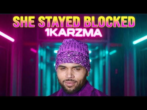 Chris Brown ft. Justin Bieber - User Not Found (Remix)