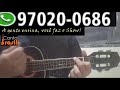 Batida de cavaco aprenda fazer batida de cavaco  - aula de cavaquinho em São Paulo aula de cavaco