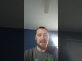 X Men Theme Song Cover