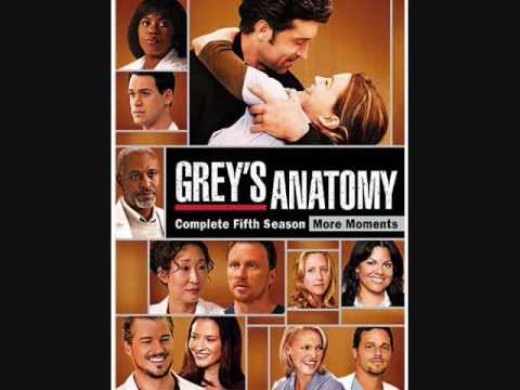 521 The Rescues - Stay Over