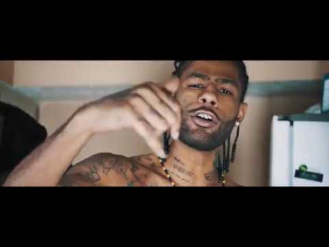 $Tmoney$ Ft. Real BJewell - Real Me (Official Video) [Prod. By $Tmoney$]