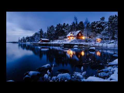 DJ Feel - Unlimited  Album CD 2