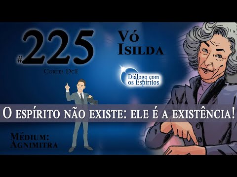 Cortes DcE #225 * Isilda: “É um parque e eu sou uma palhaça!” *