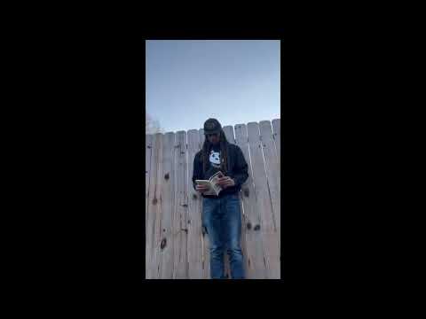 J.T. Are Music Video