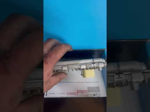 Hp tuners upgraded pcm