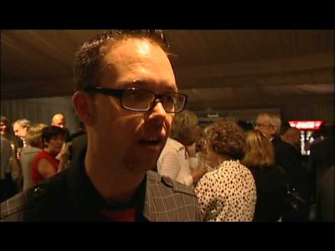 Part 1 - 50 years of ITV Television in the South