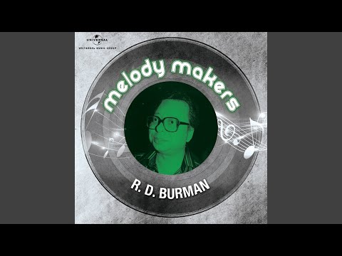 Zindagi Milke Bitayenge (From "Satte Pe Satta")