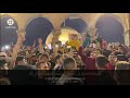 Islami Ya Quds Cover إسلمي يا قدس