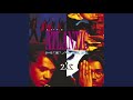 If You Knew What's Good for You - Atlantic Starr