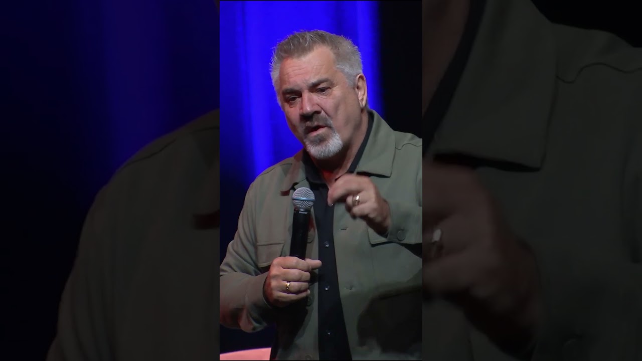 Two Psychics and a Medium