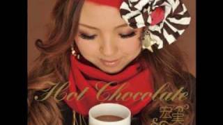 Hiromi - I Like It (feat. SWAY)