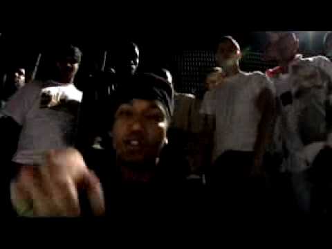 Family Bizz - Killah - Raf Camora Joshi Mizu