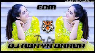 Download lagu PANNA KI TAMANNA HAI KI EDM DROP BASS DJ SAGAR RATH DJ ANUJ BANDA DJ ADITYA BANDA DJ SHANI PAHADPUR mp3