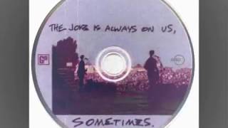 Sugar - In The Eyes of my Friends (live)