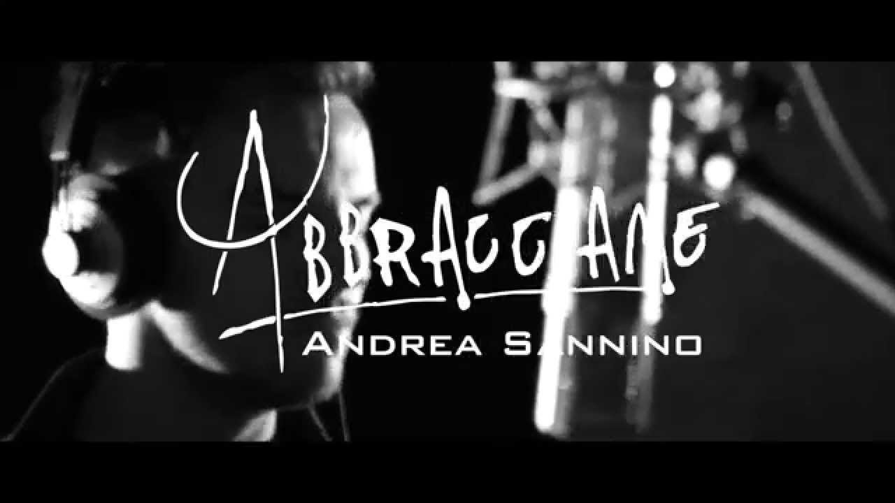 ABBRACCIAME SCARICARE